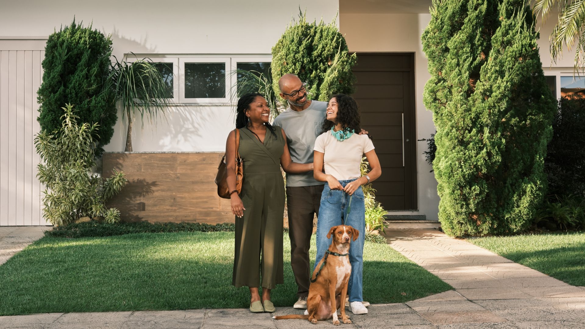 Consórcios do Sicredi