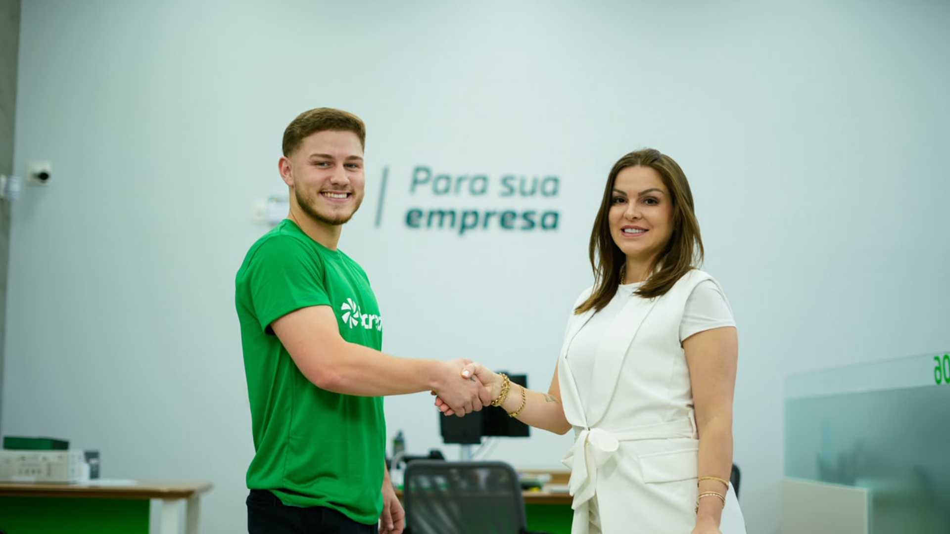 45 anos da Sicredi Conexão