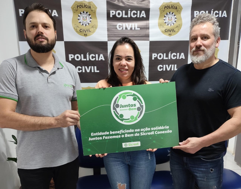 Imagem da galeria