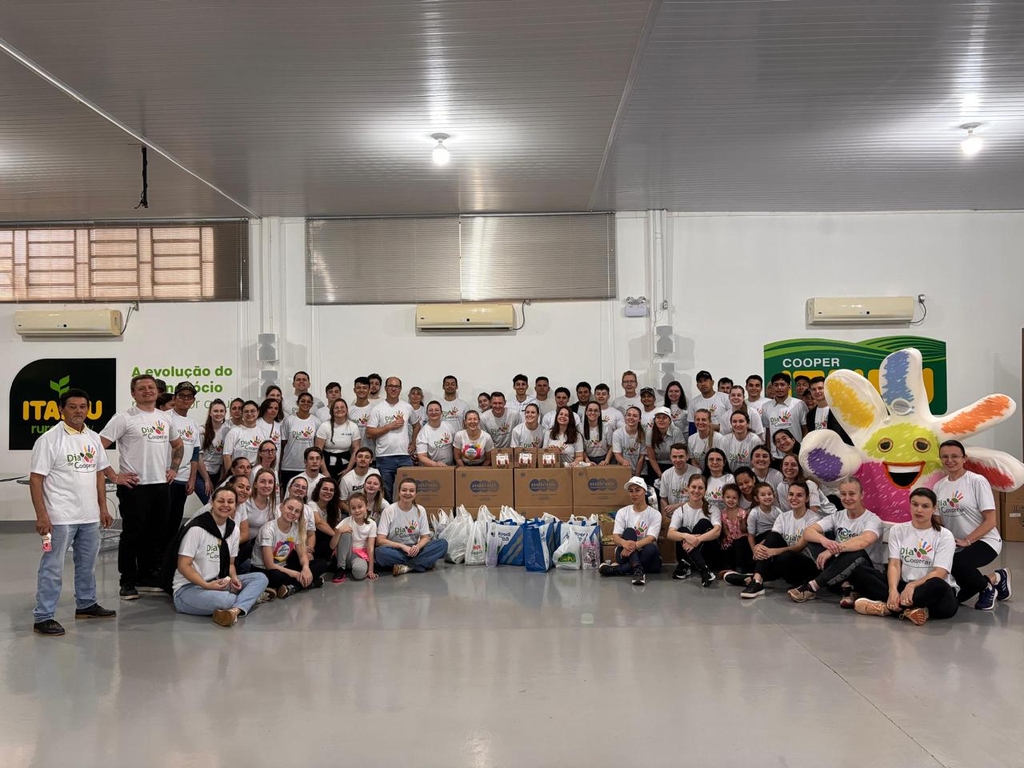 Imagem da galeria