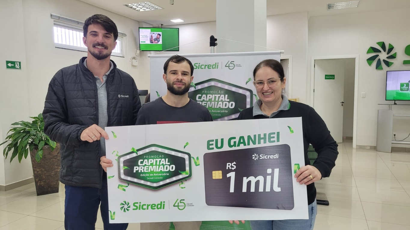 Imagem da galeria