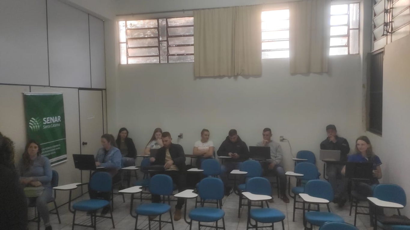 Imagem da galeria
