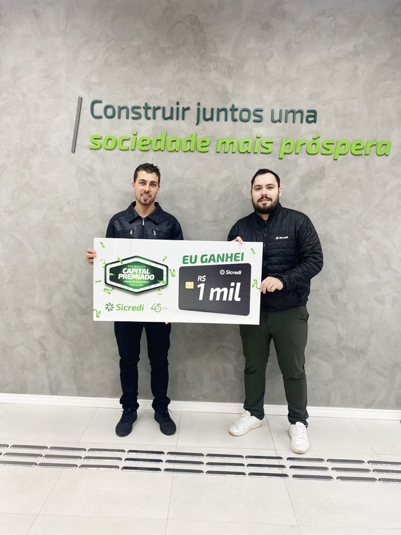 Imagem da galeria