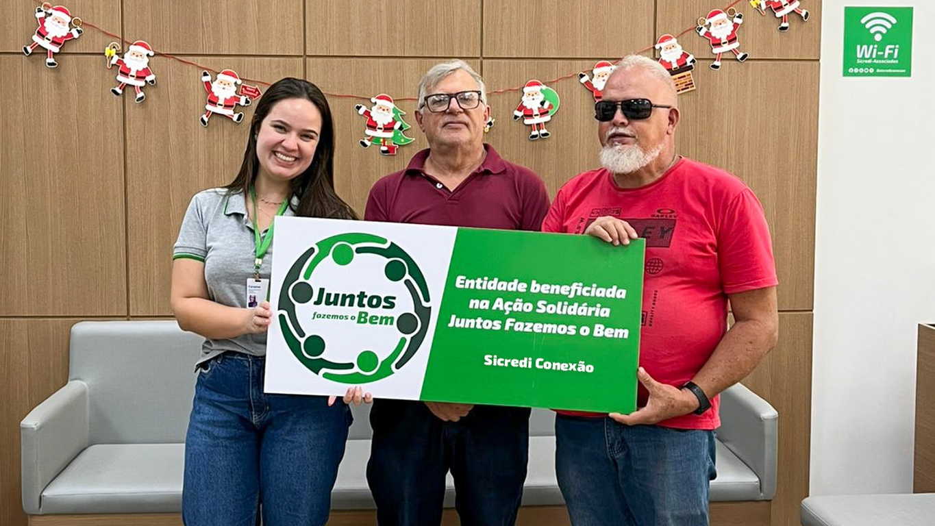 Imagem da galeria