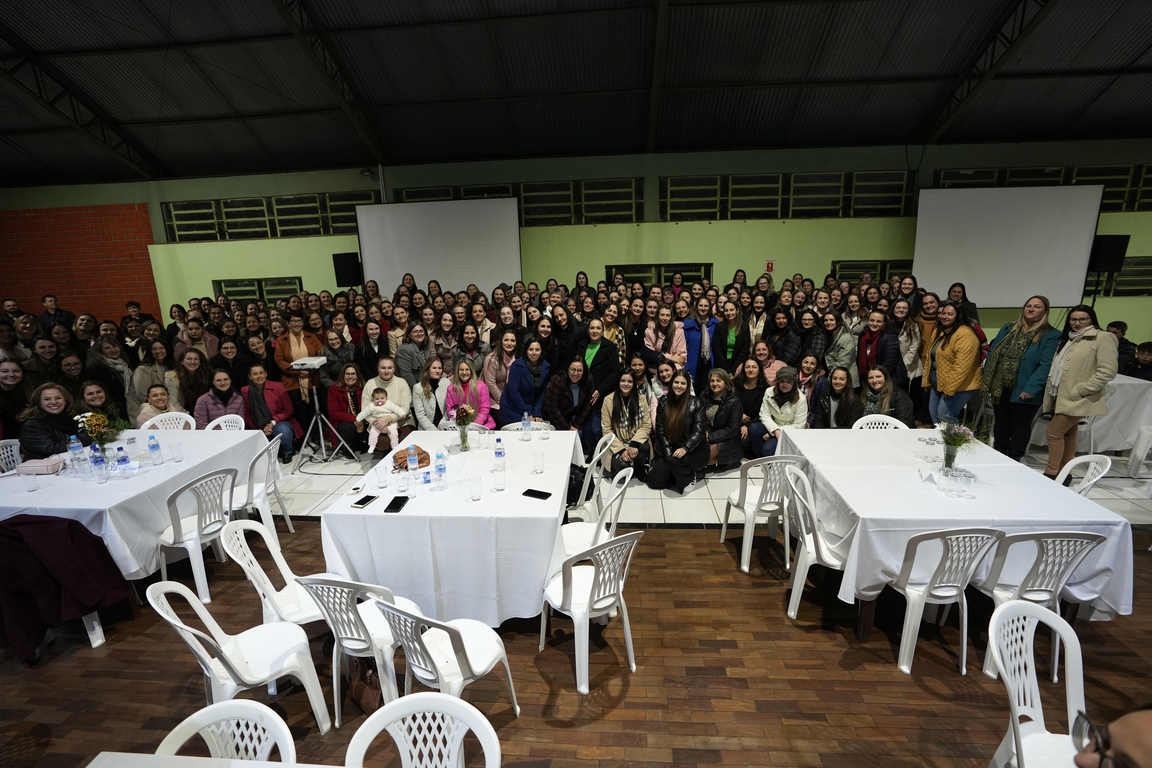 Imagem da galeria