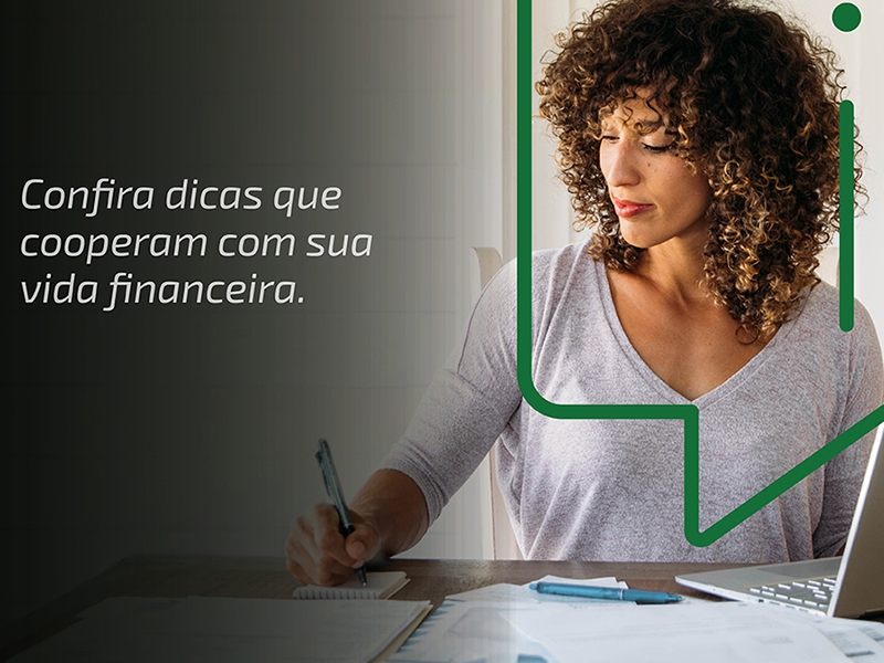 Educação Financeira